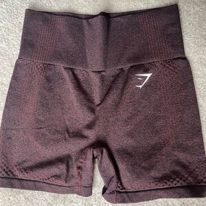 Gymshark Shorts